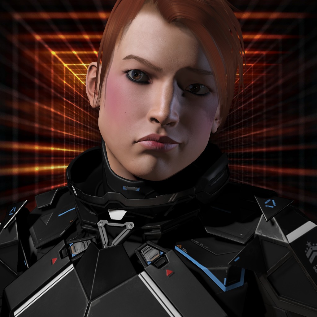 Zu Zii Koshka