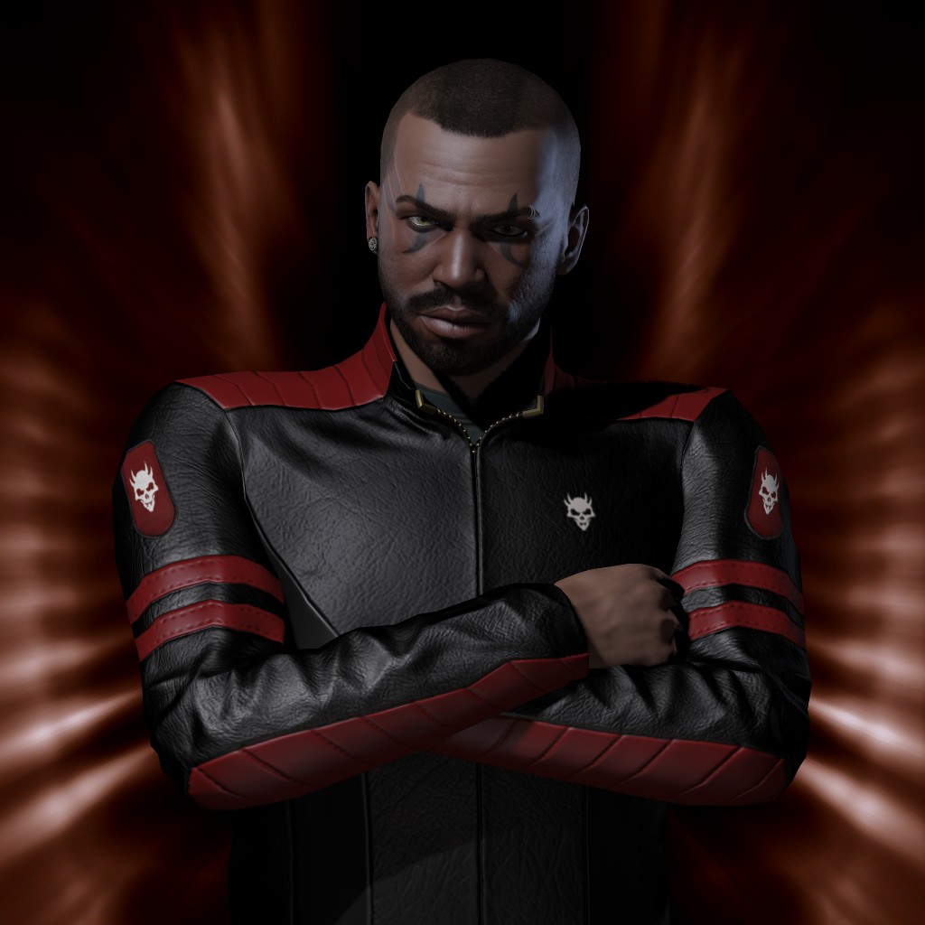 Zarsokh