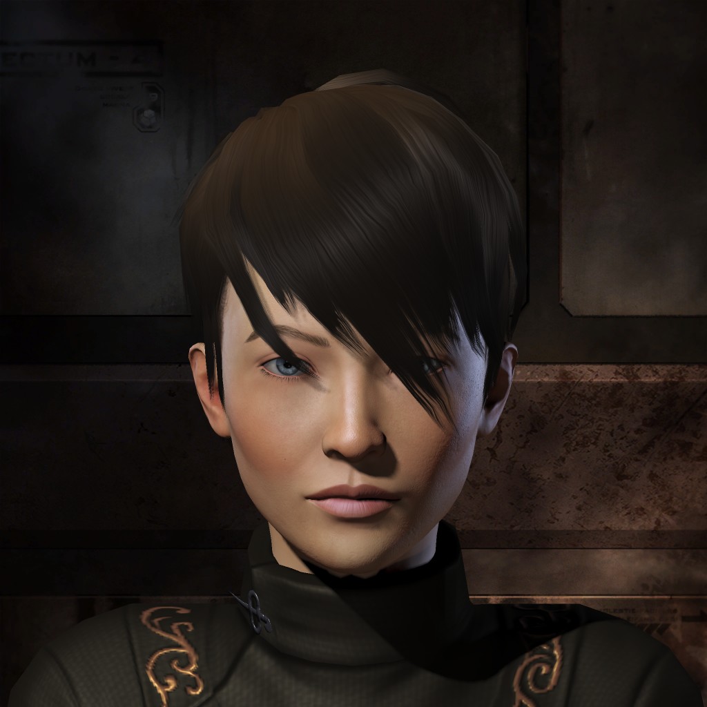 Hoseki Sasayaki