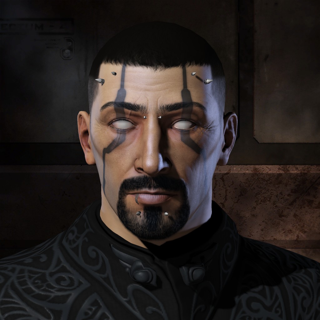 TOTENN