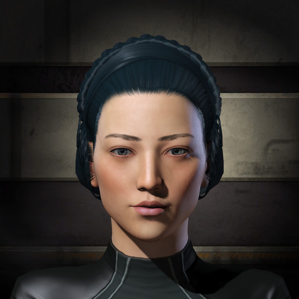 Panola Heleneto