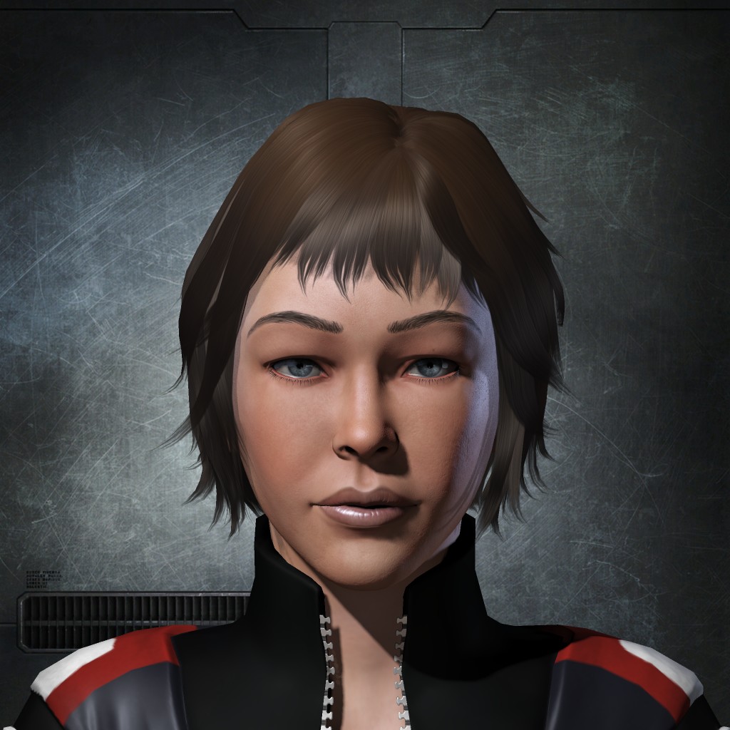 Zuriel Avoskade
