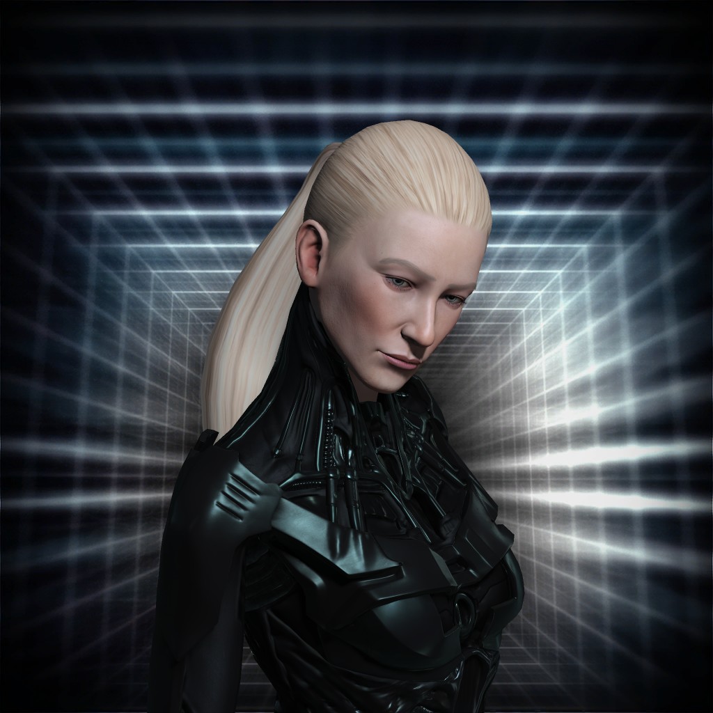 MintharaBaenre