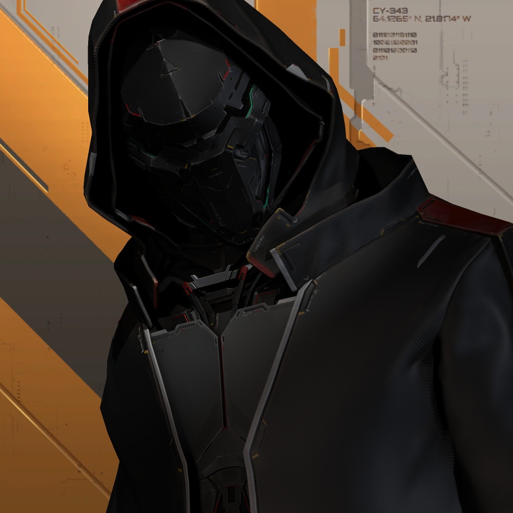 Balu-01