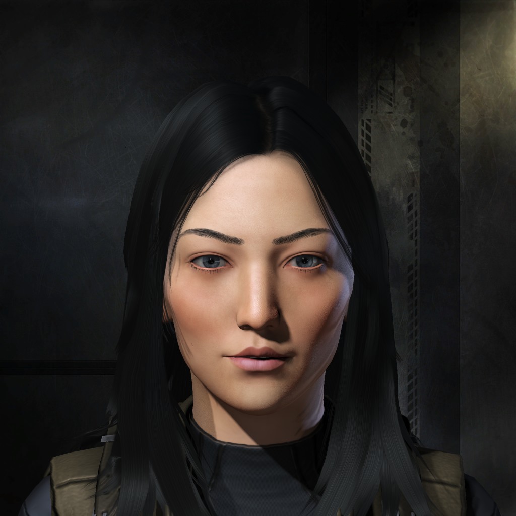 Yara Sparrow