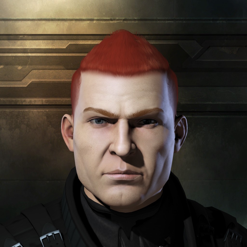 Equalizer-1