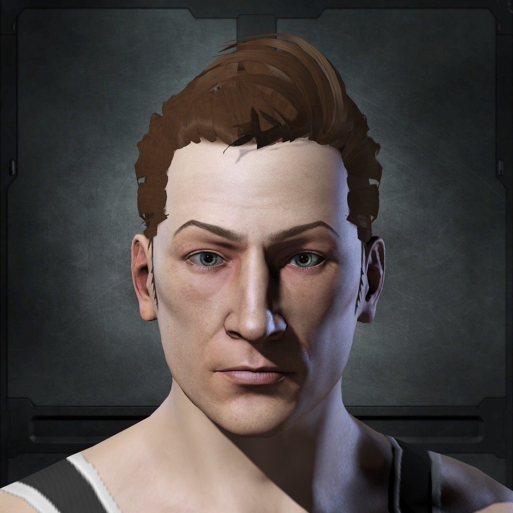 Rulle Maulerant