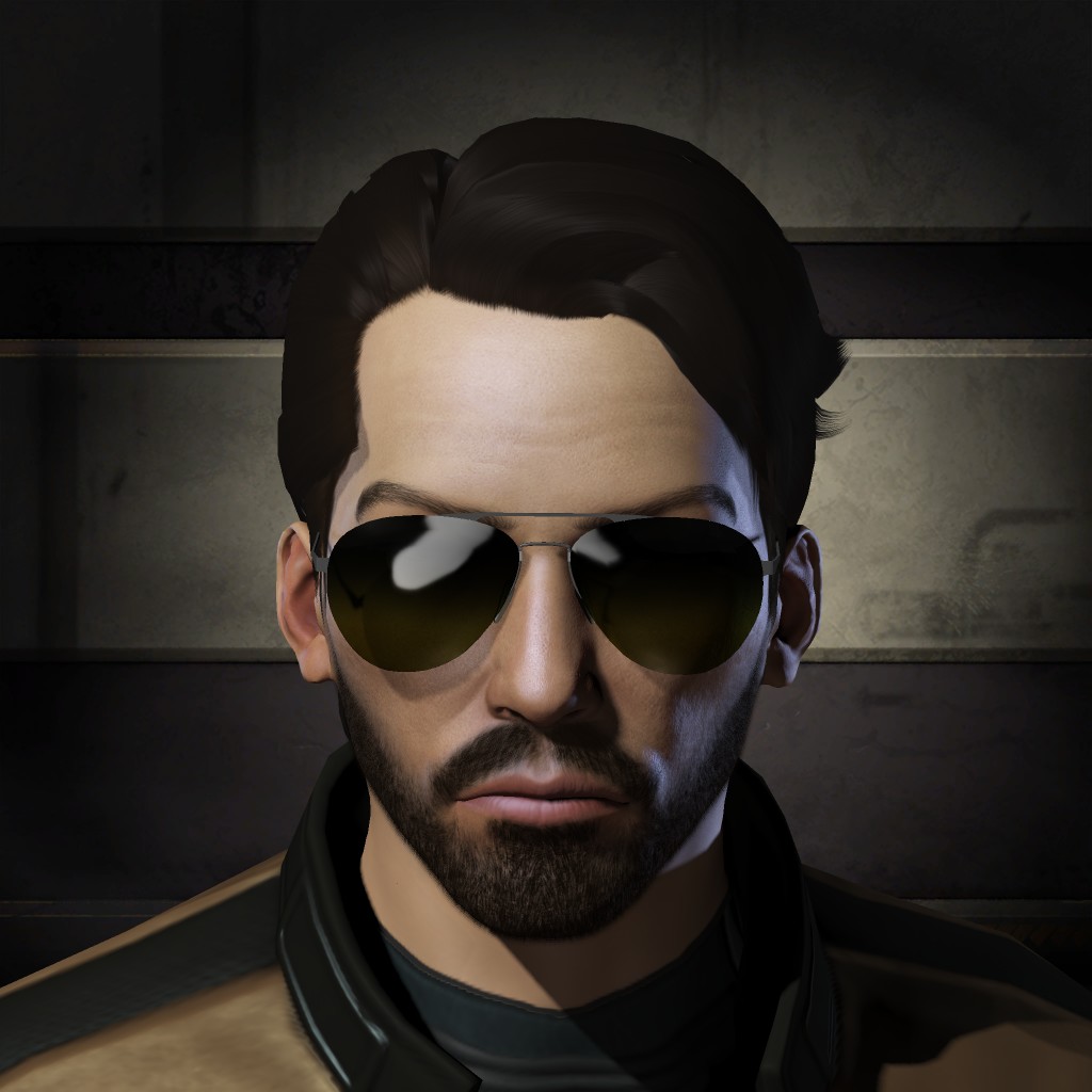 Don Kalsifer