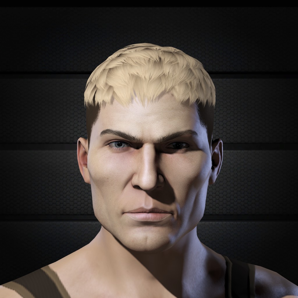 Gopni