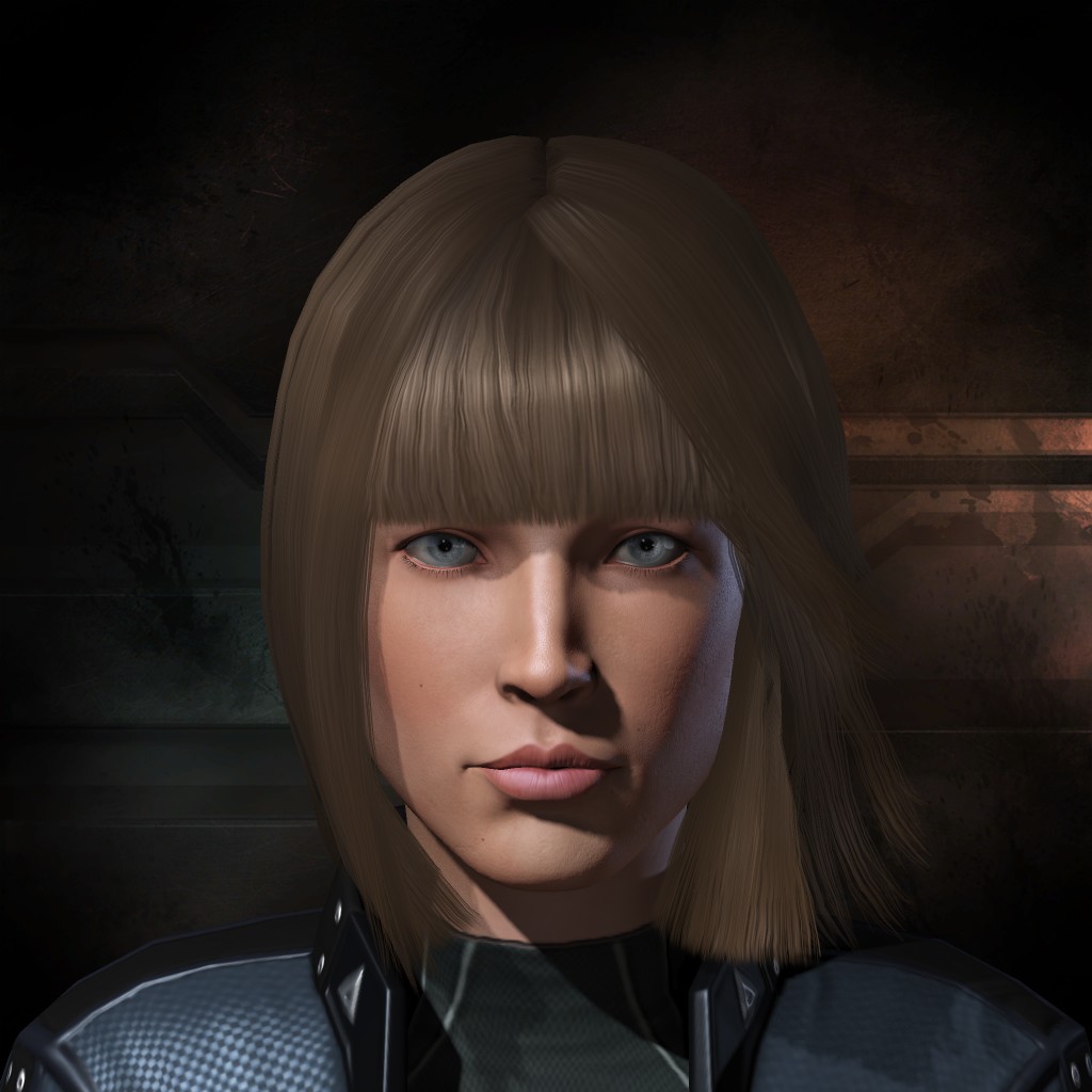 Kate02