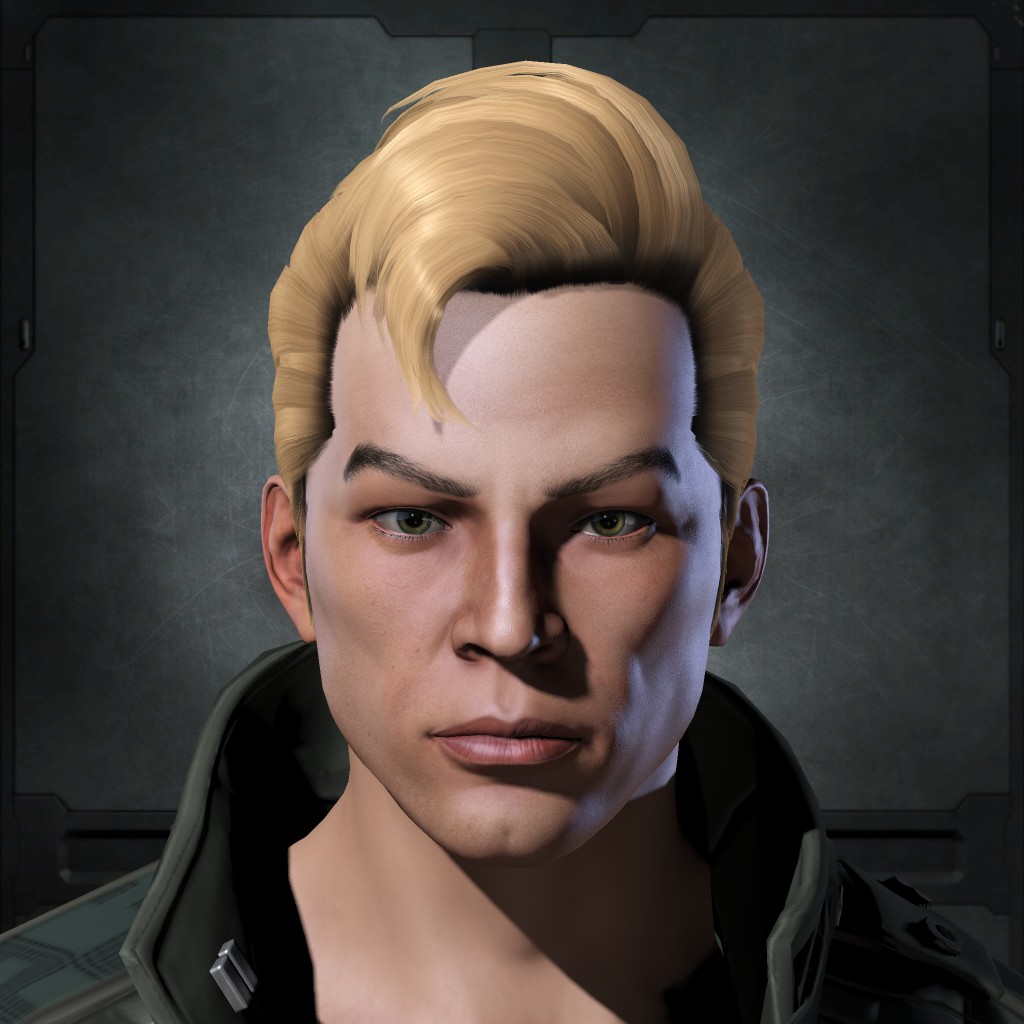 FactionMan