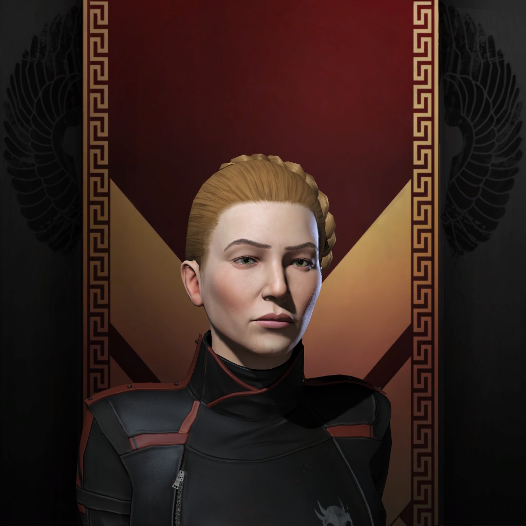 Iheora Pedel