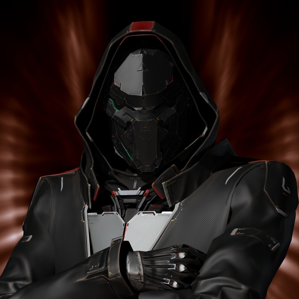 Akvimus Solo