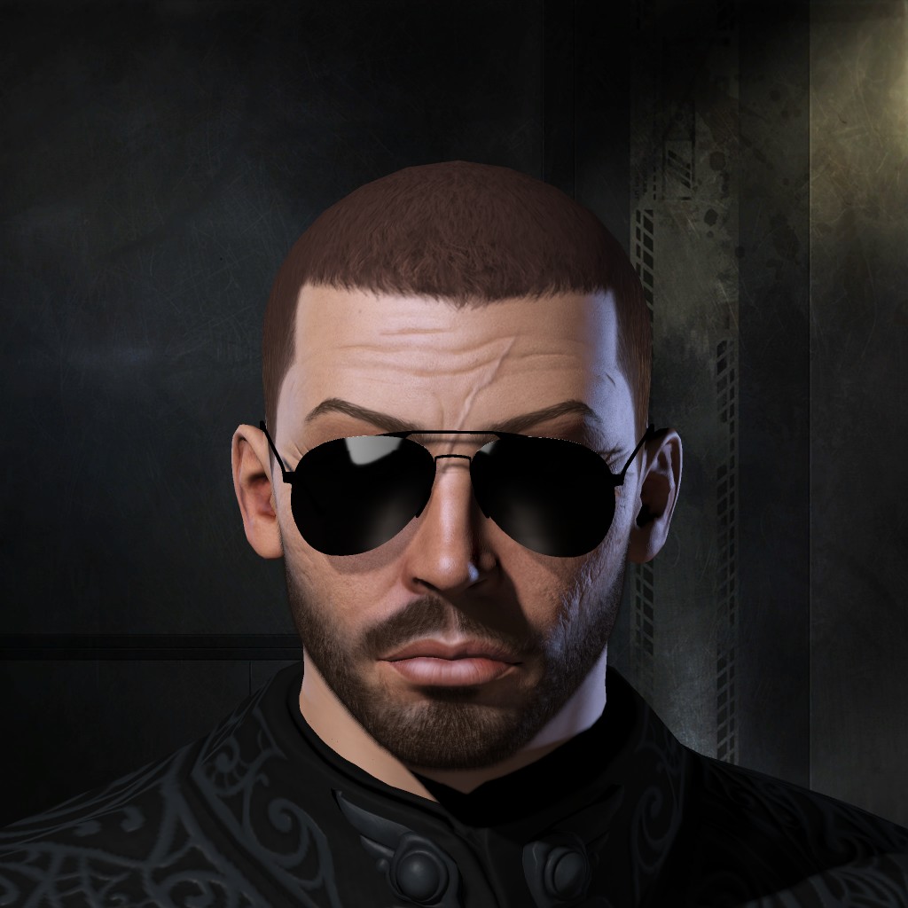 xRedragonx