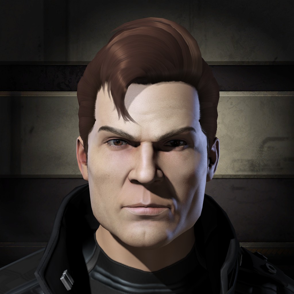 Kannan Jarruss