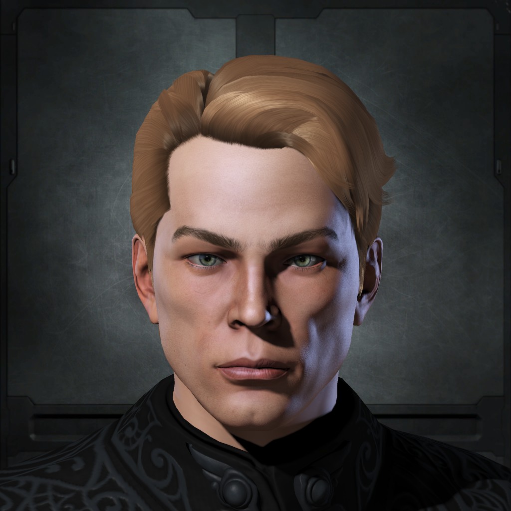 JacobCLEI