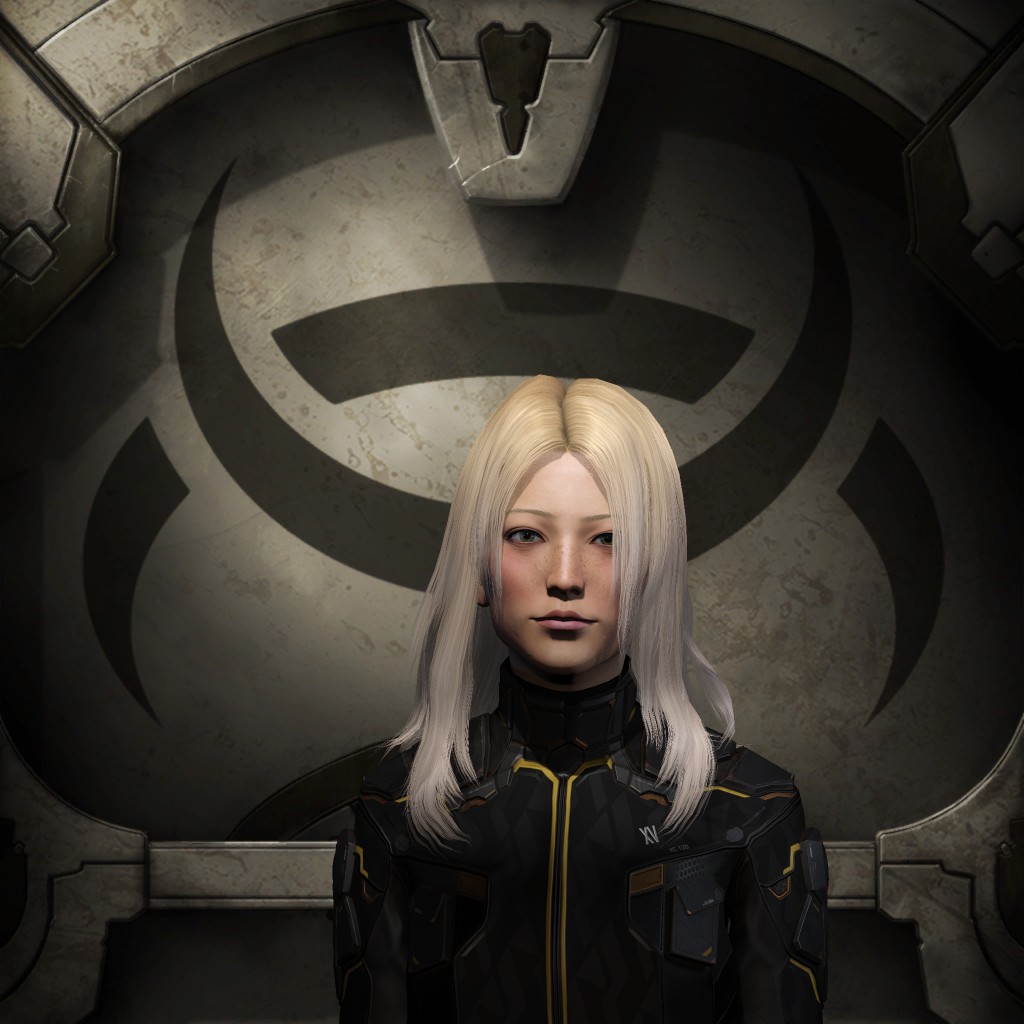 Zora Aliech