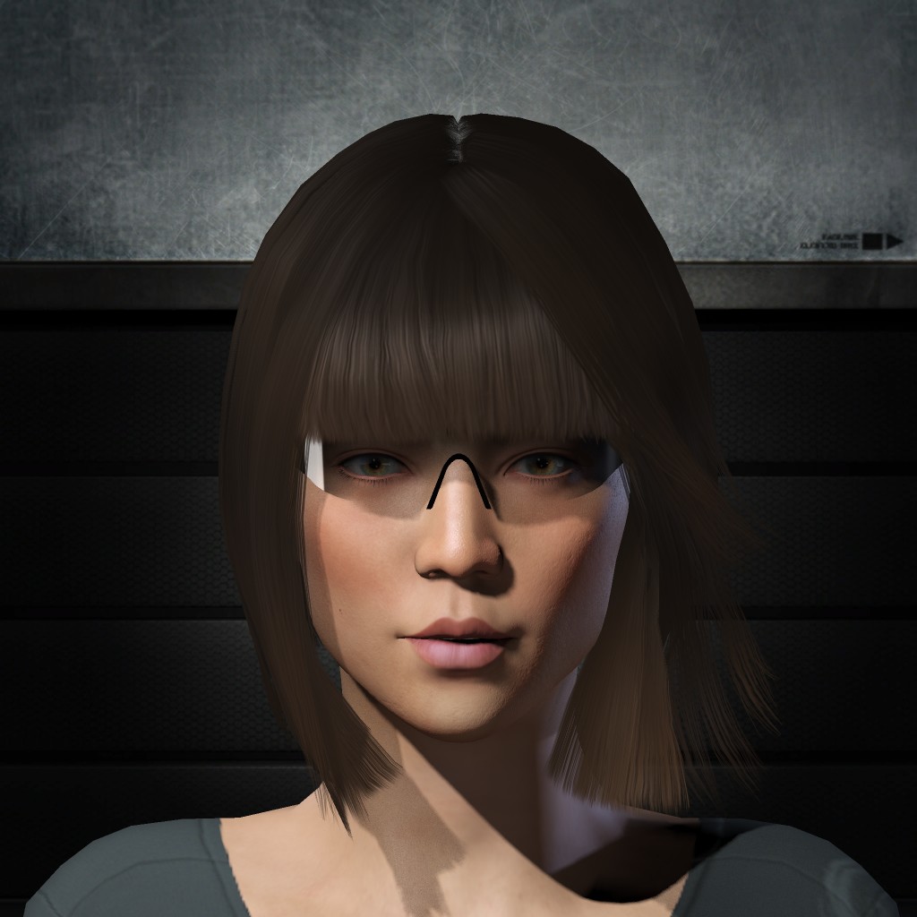 DoraTheMiner14