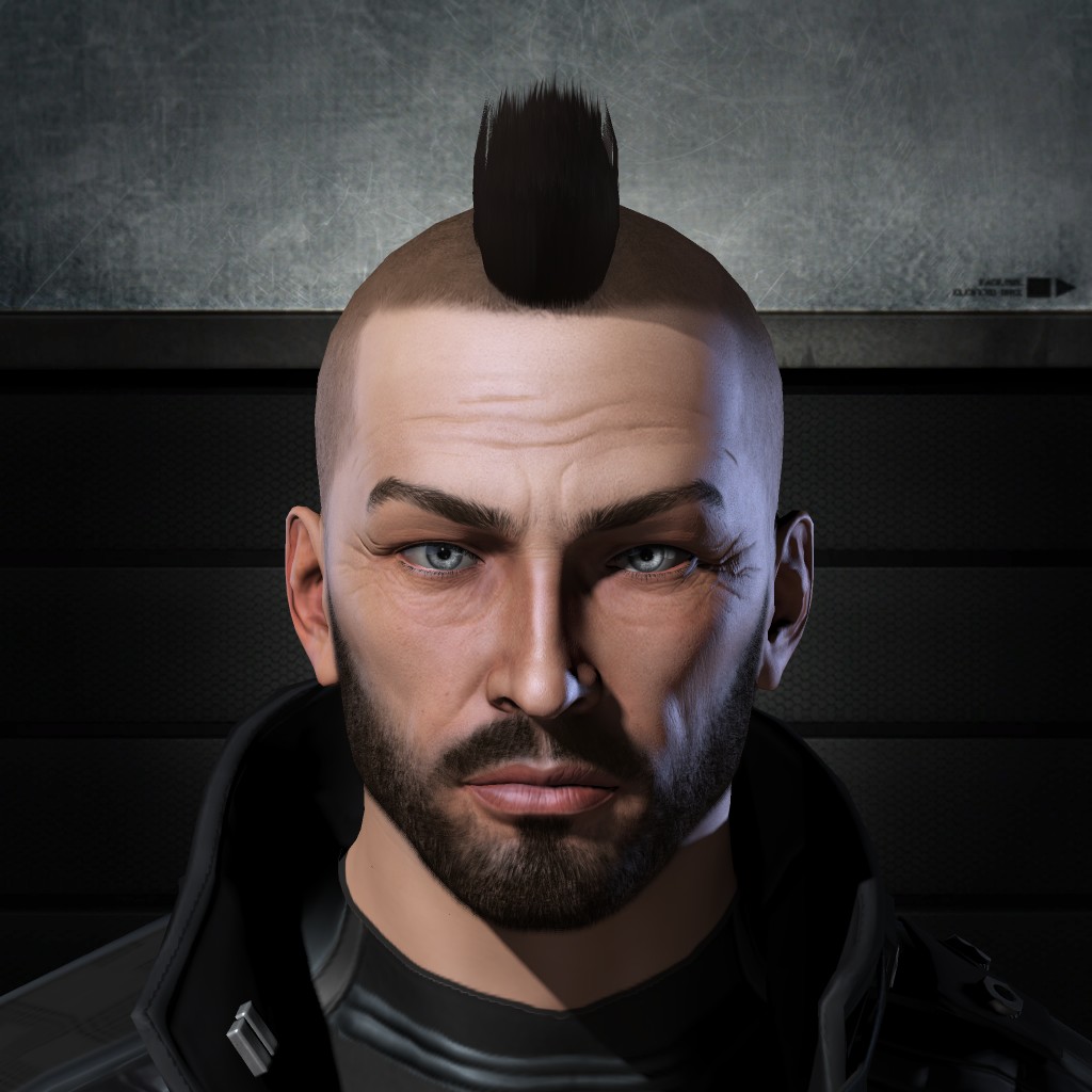 Cptn Veldspar