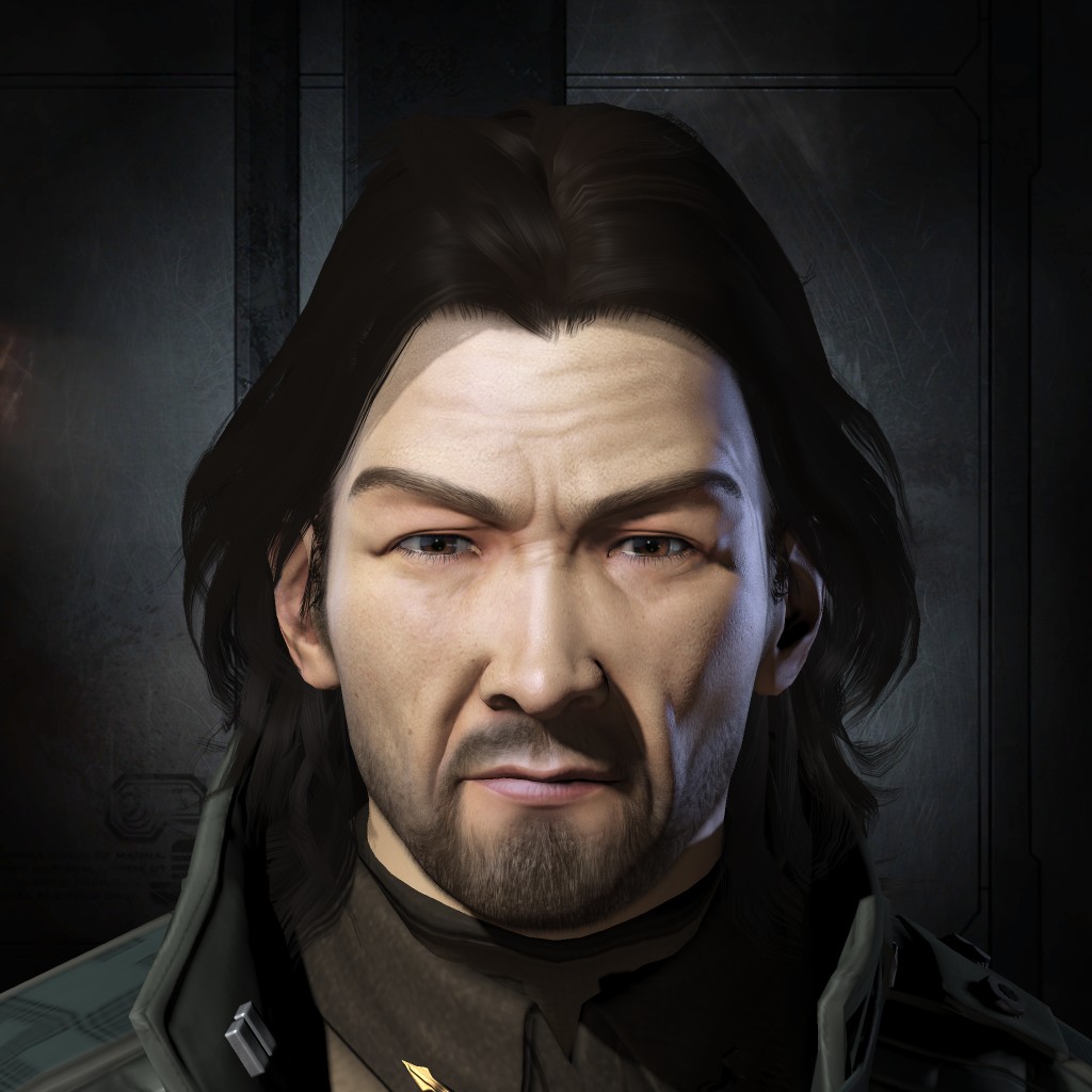 Ben Frank Venture