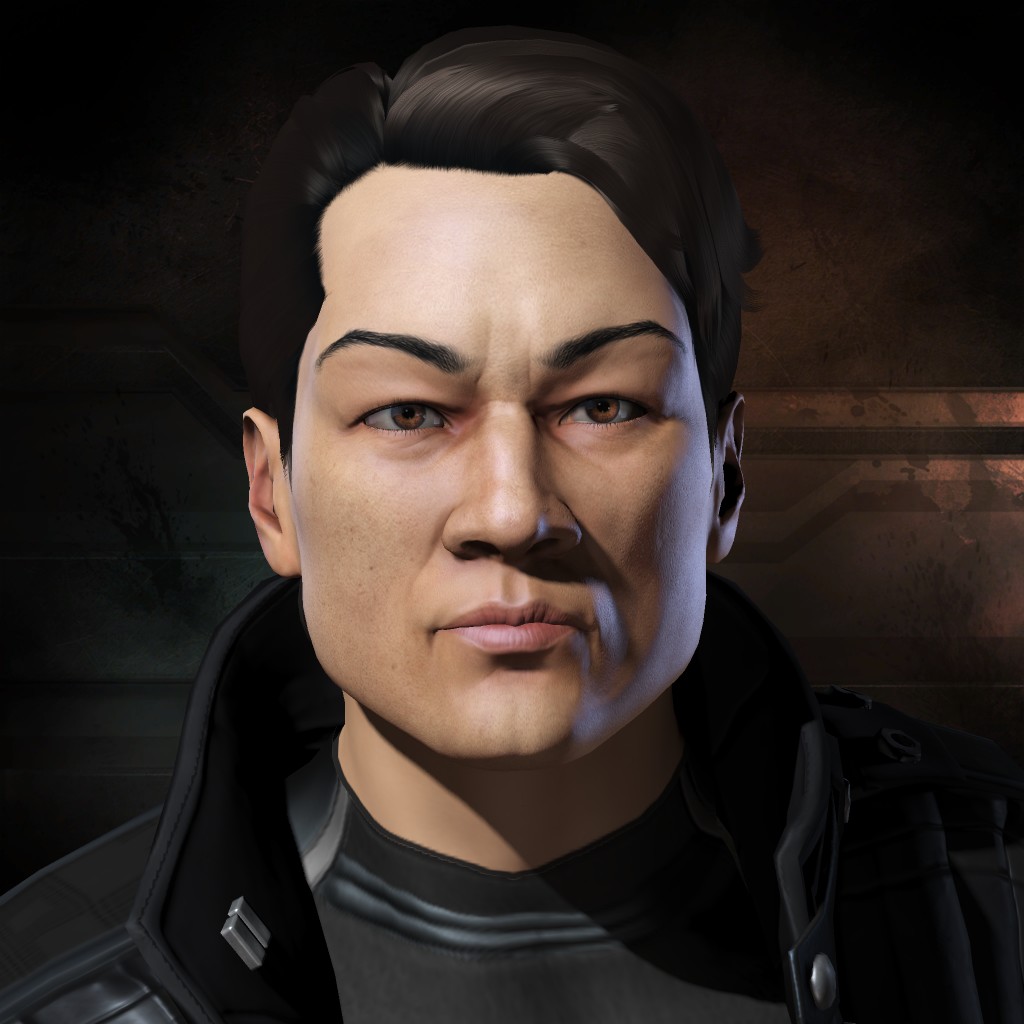 dianhu2