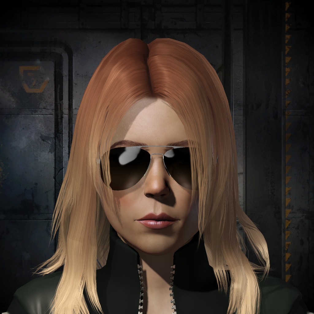 Cassandra Tinburin