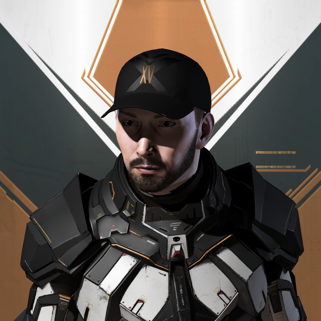 NaxonCZ