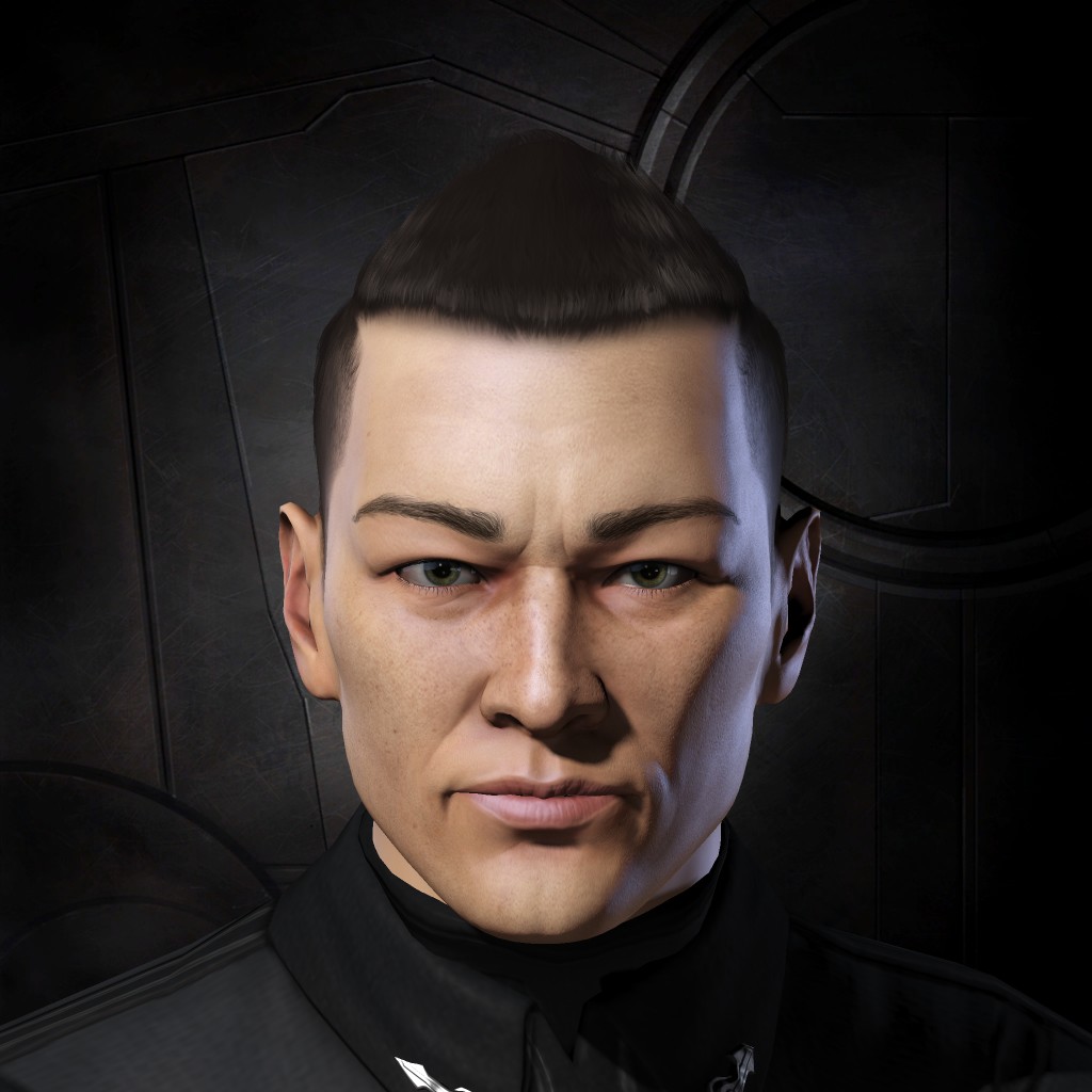 CI'o'se'r
