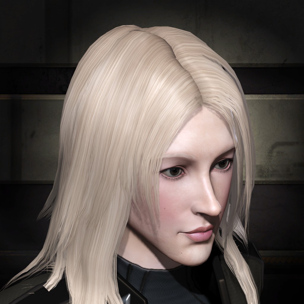 Holy cat eyes