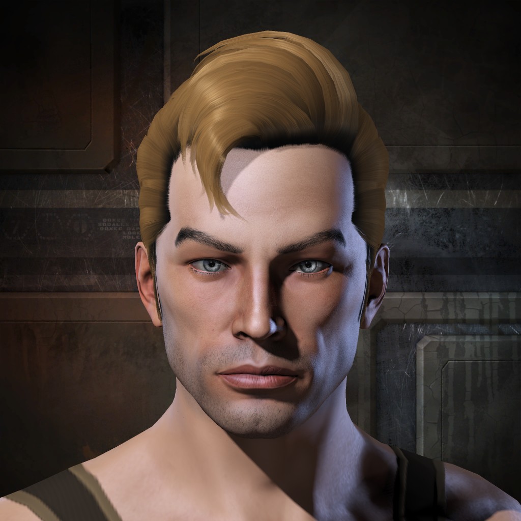 Ernaras Yaken
