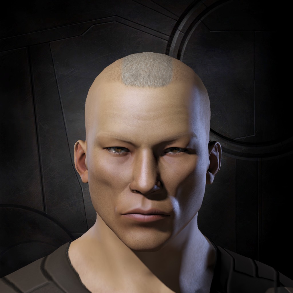 Kevin Mallonee