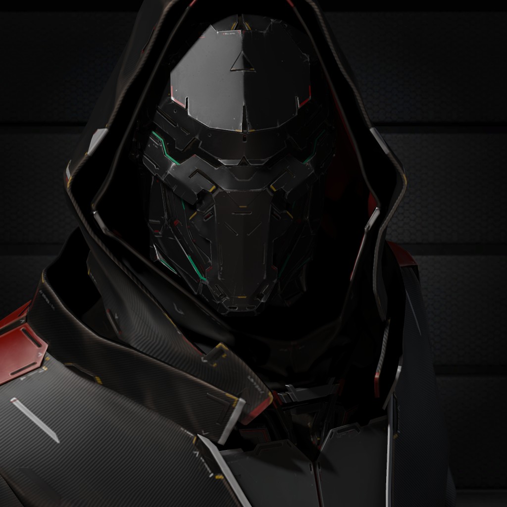 Sheived Planetarka3