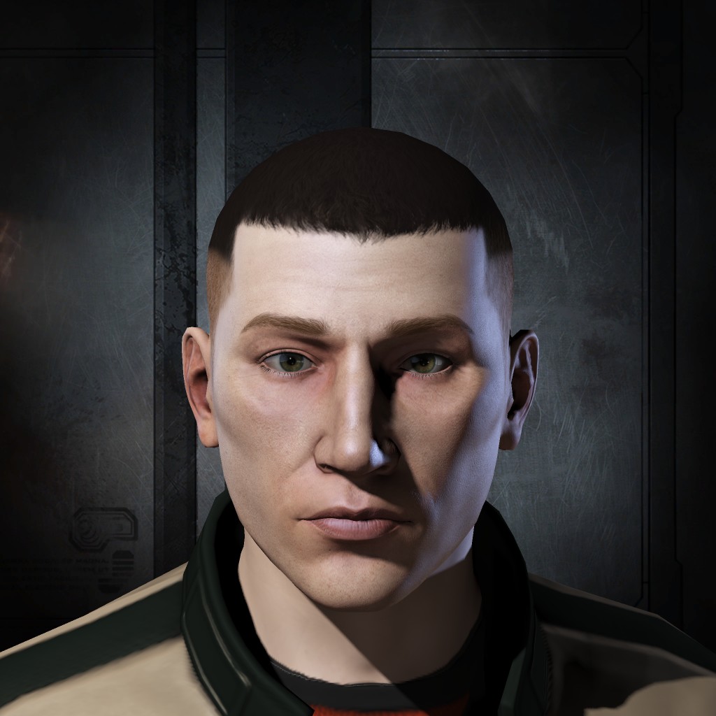 HolderGuy