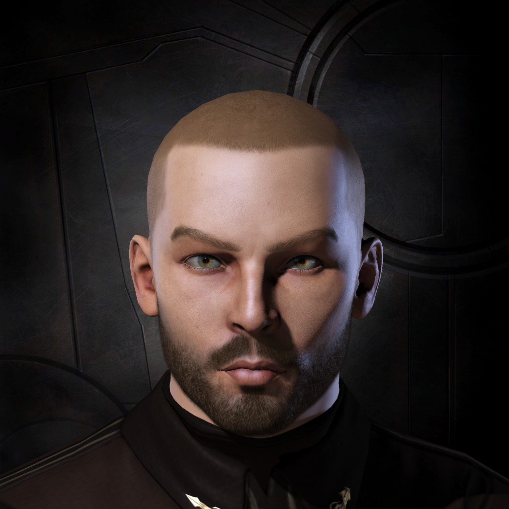 MrCleanBean