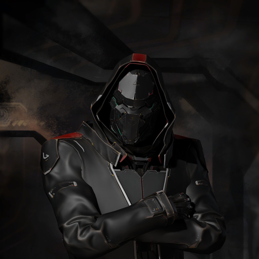 Cassian Vortex