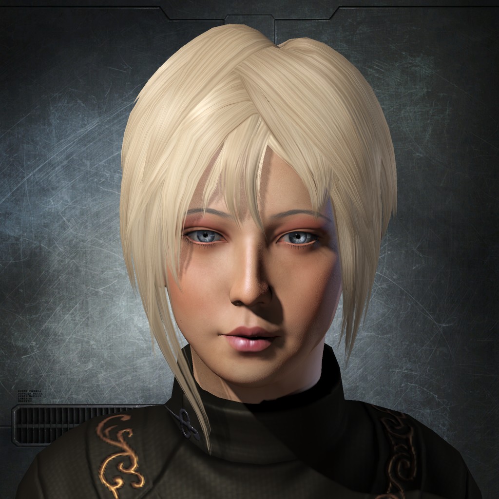 myonri001