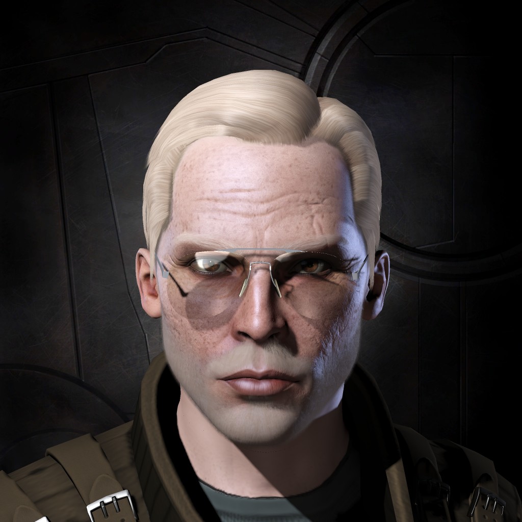 Huorn