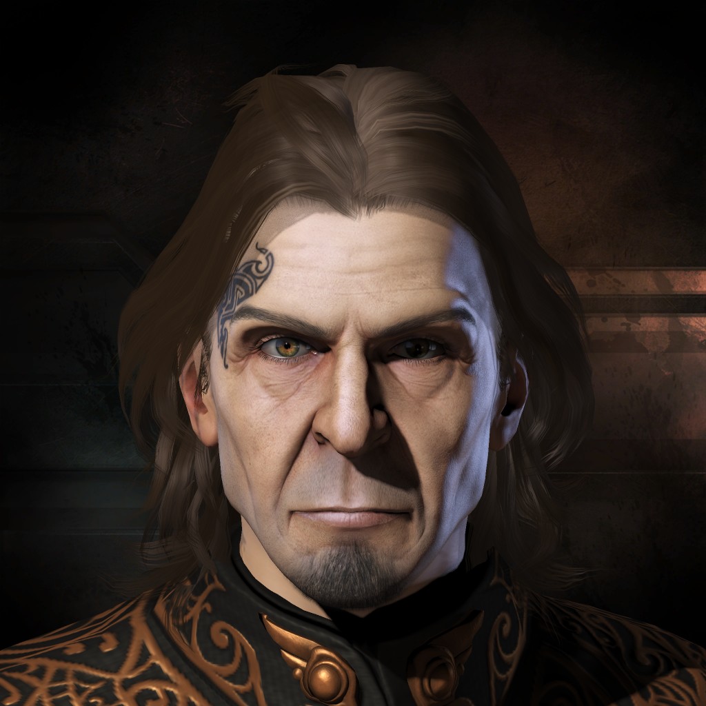 Alaexaender