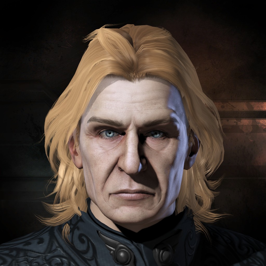 butalimova