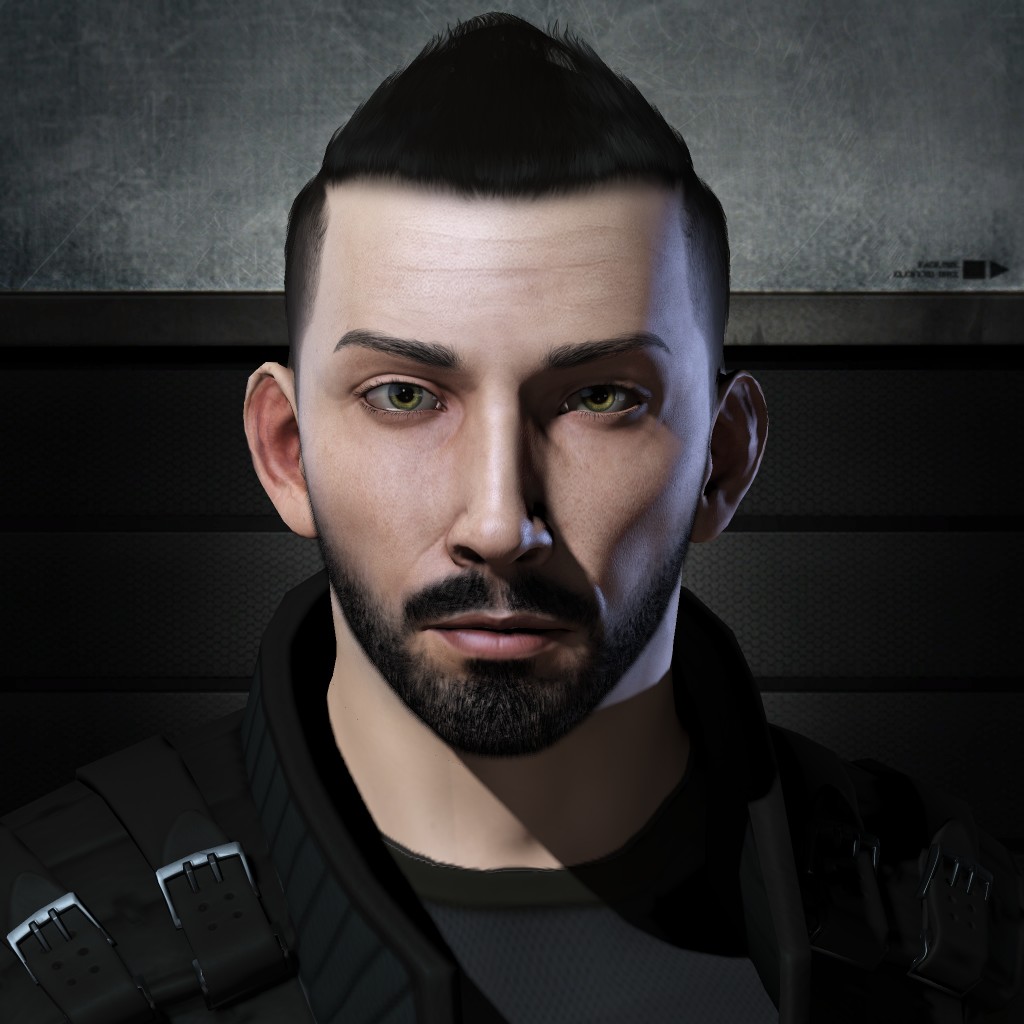 Cpt Geri