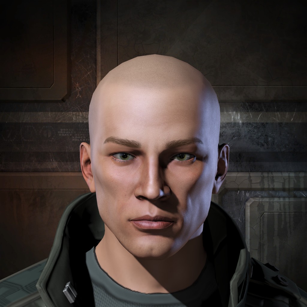 Technoman79