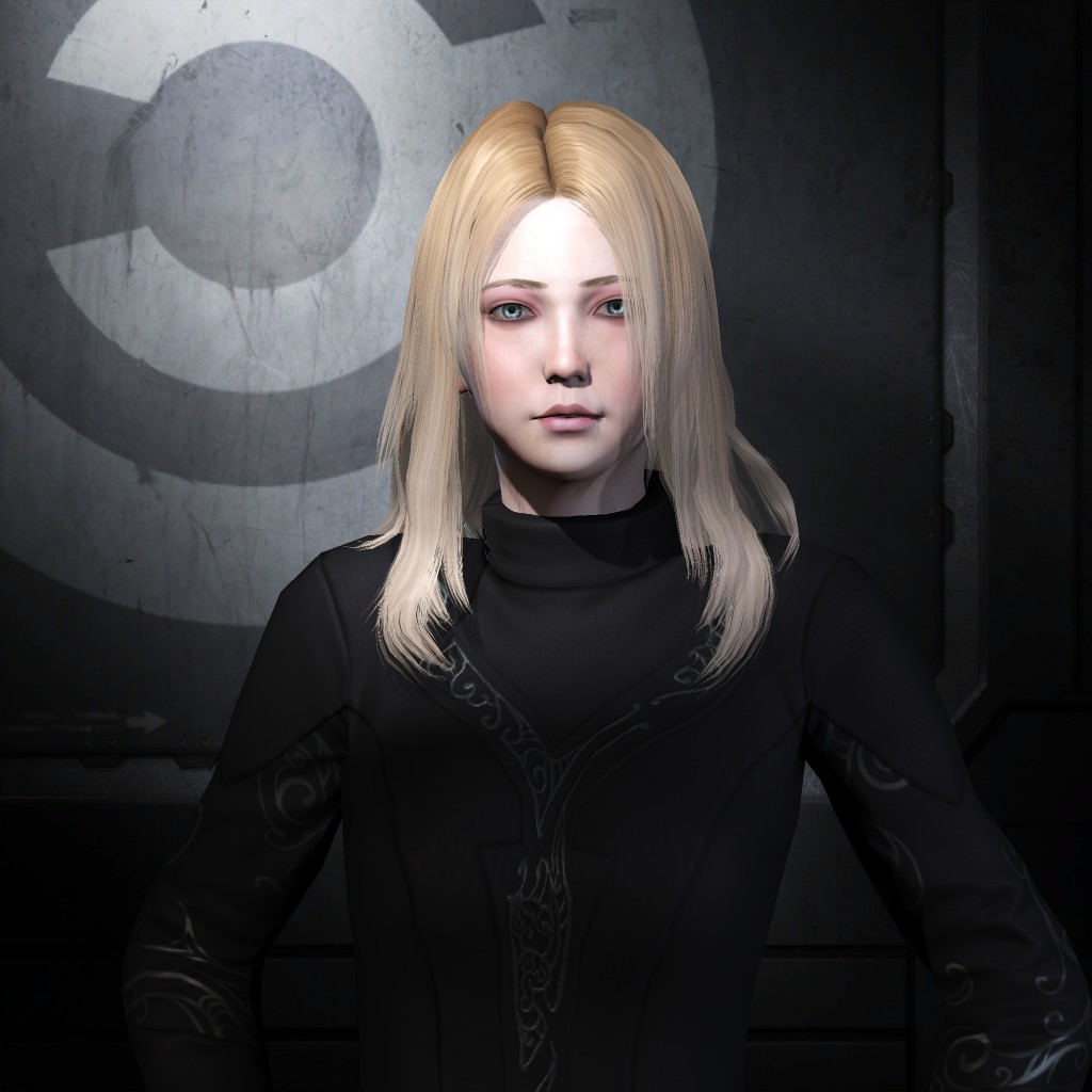 Viniya