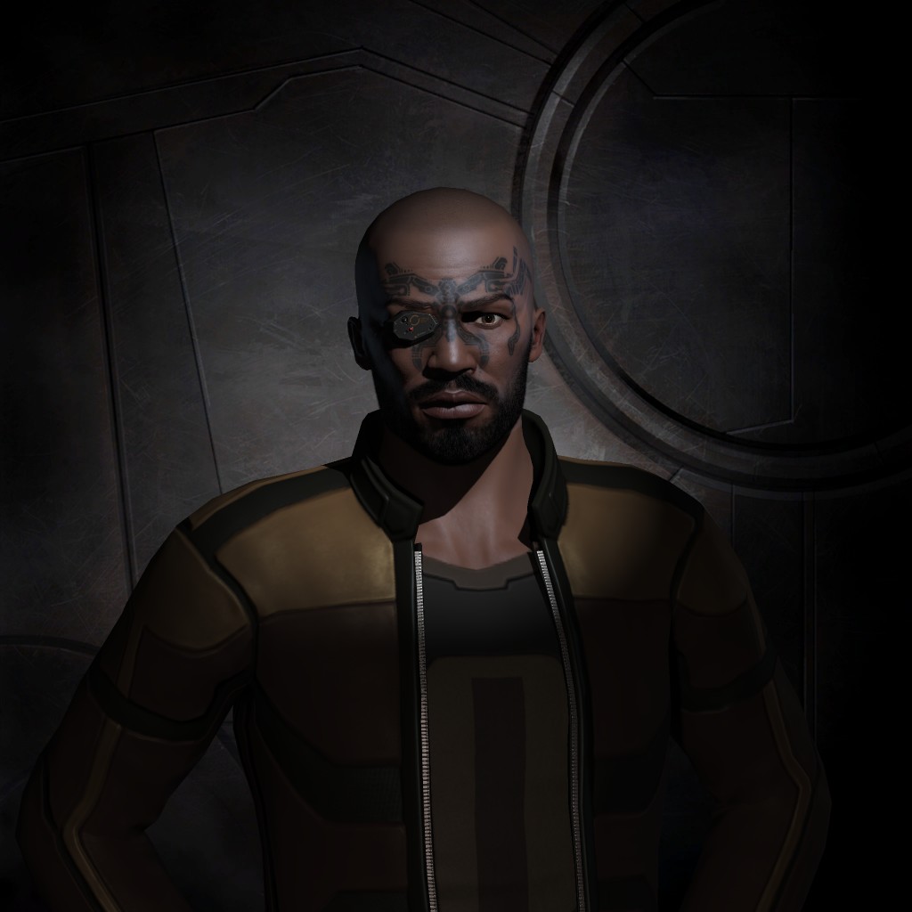 Devero Mire