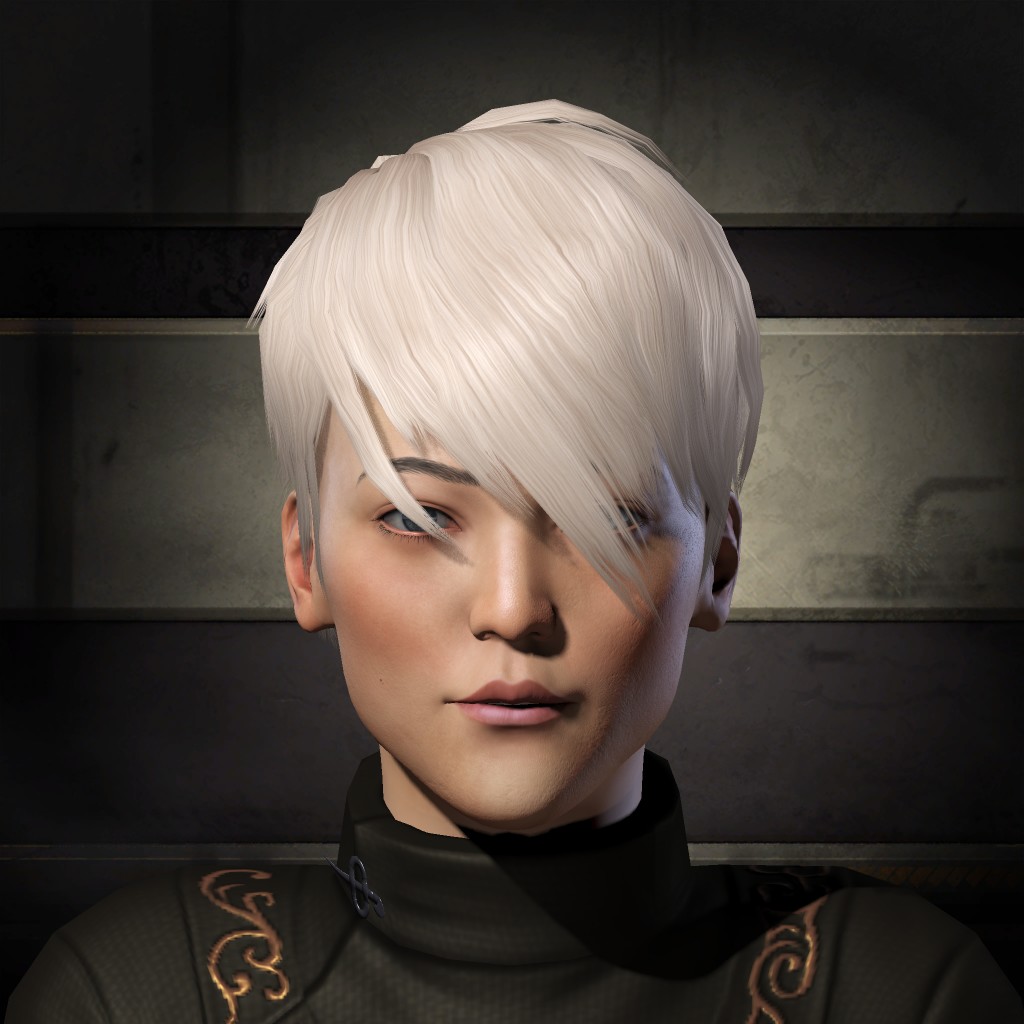 Rula Irras Tsukaya