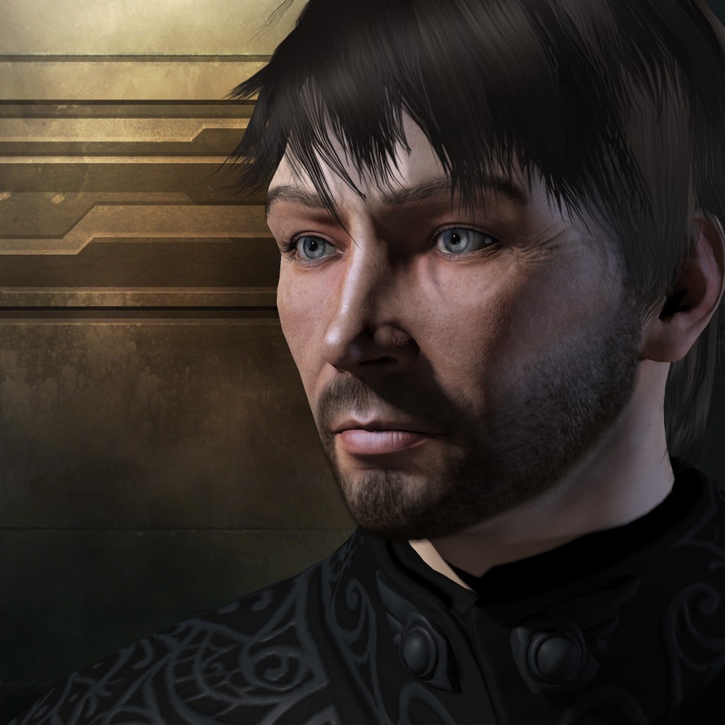 Karr Audanie