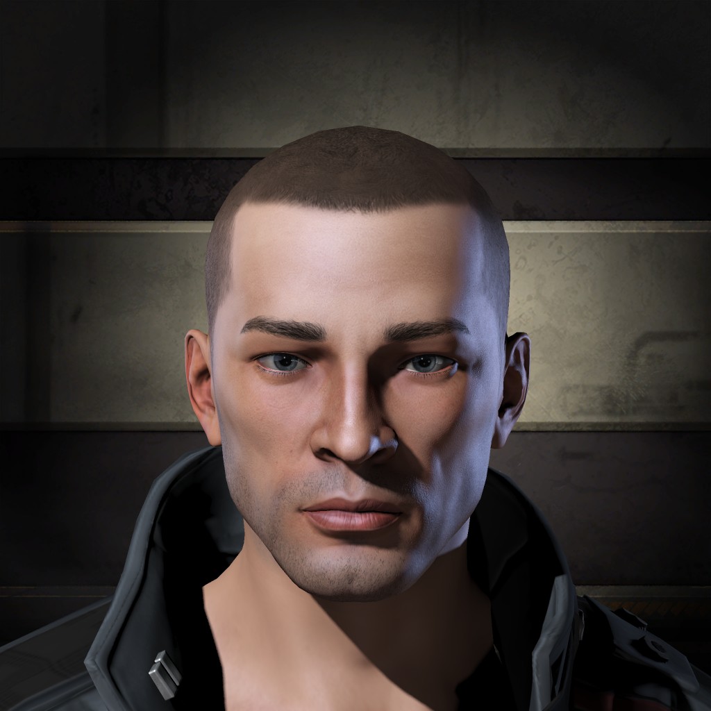 Keituvuo Penken