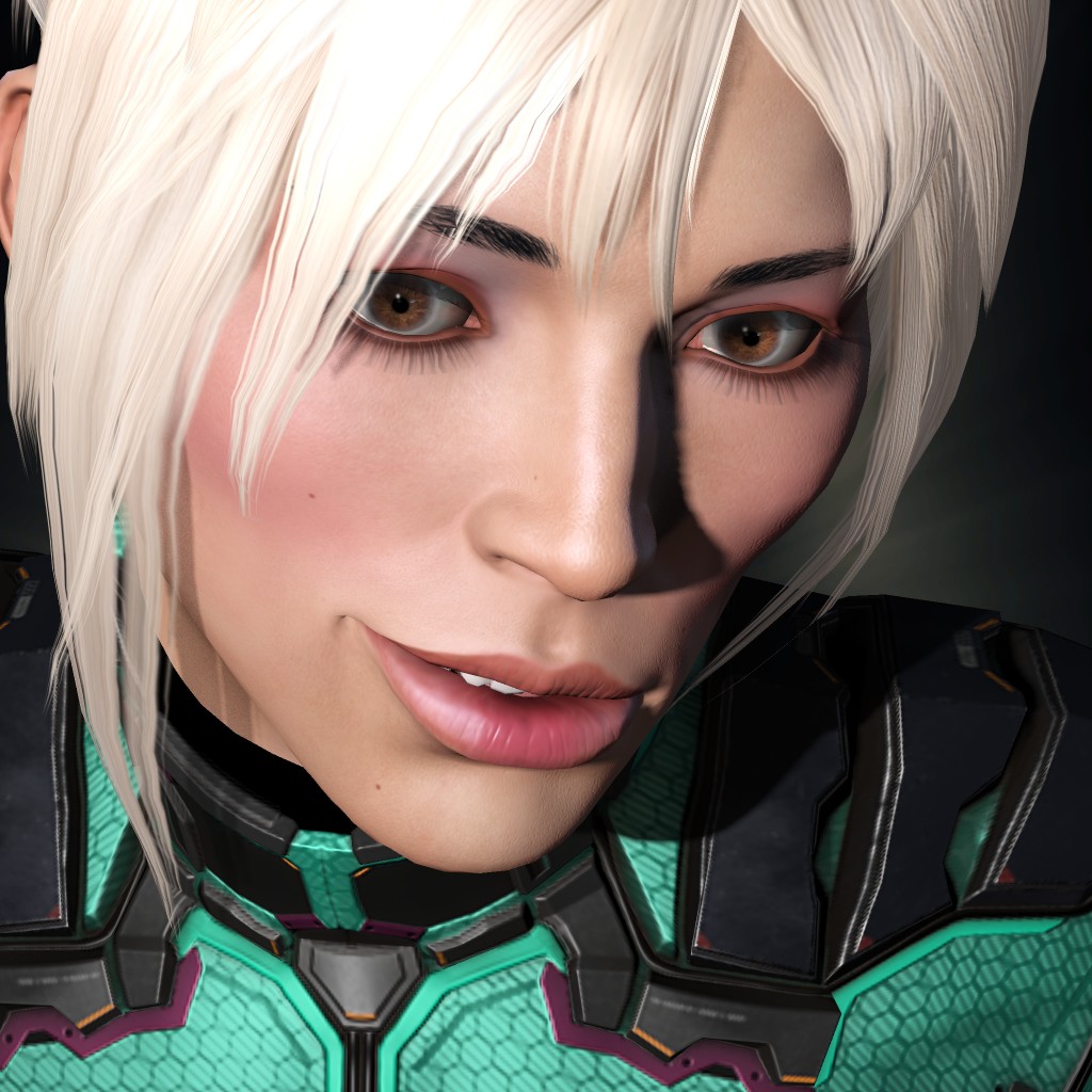 Akali Williams