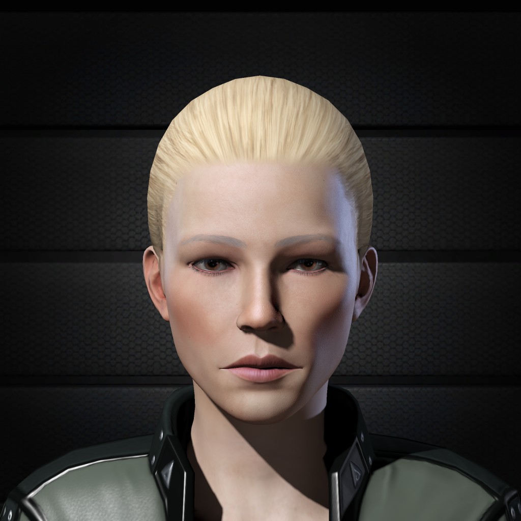 Devastating Fire