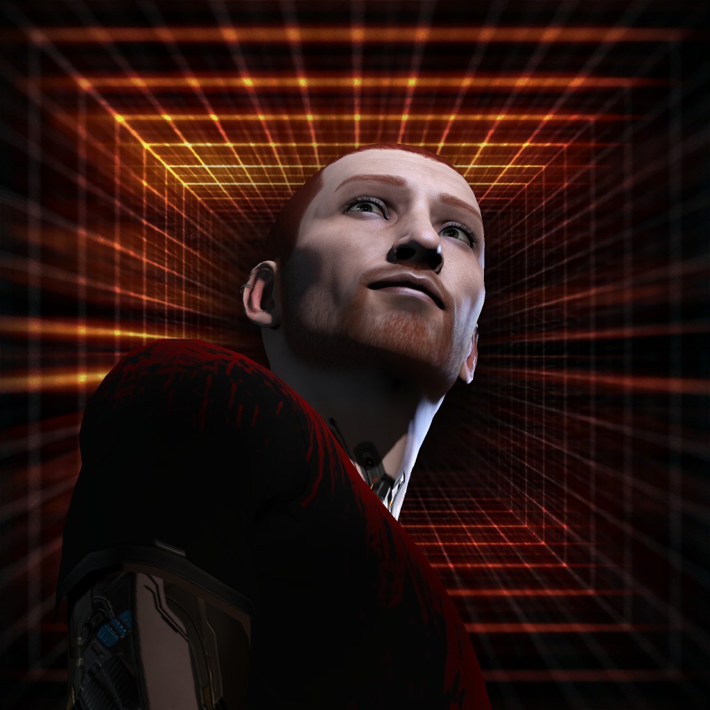 dominodark