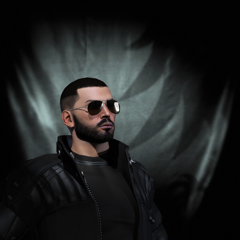 Darkonel
